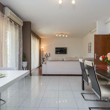 Apartman Verica Trogir Extérieur photo