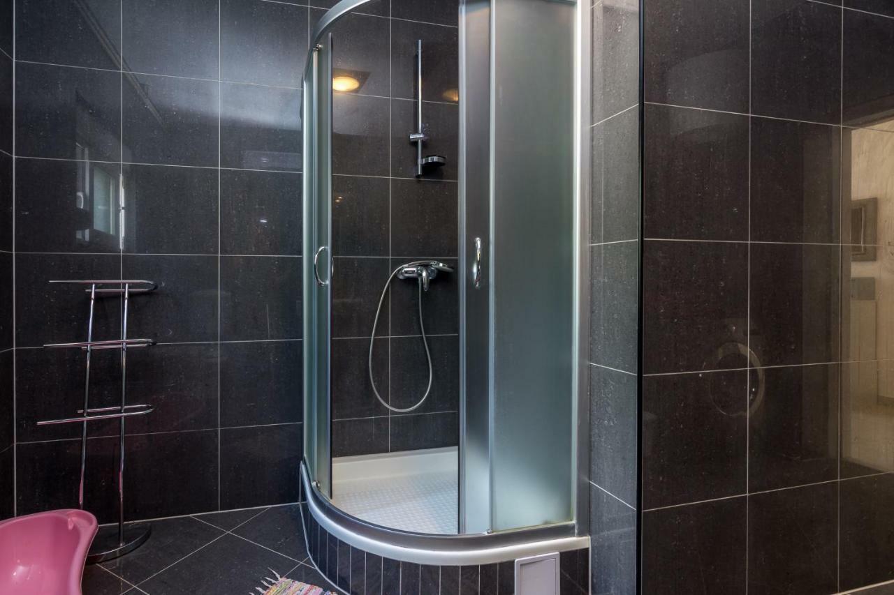 Apartman Verica Trogir Extérieur photo